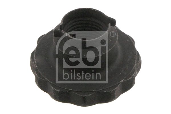 FEBI BILSTEIN veržlė, pasukamasis kakliukas 46689